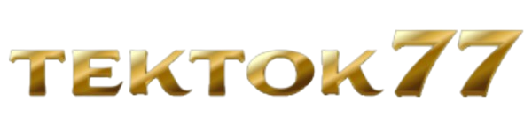 vespatoto.pro